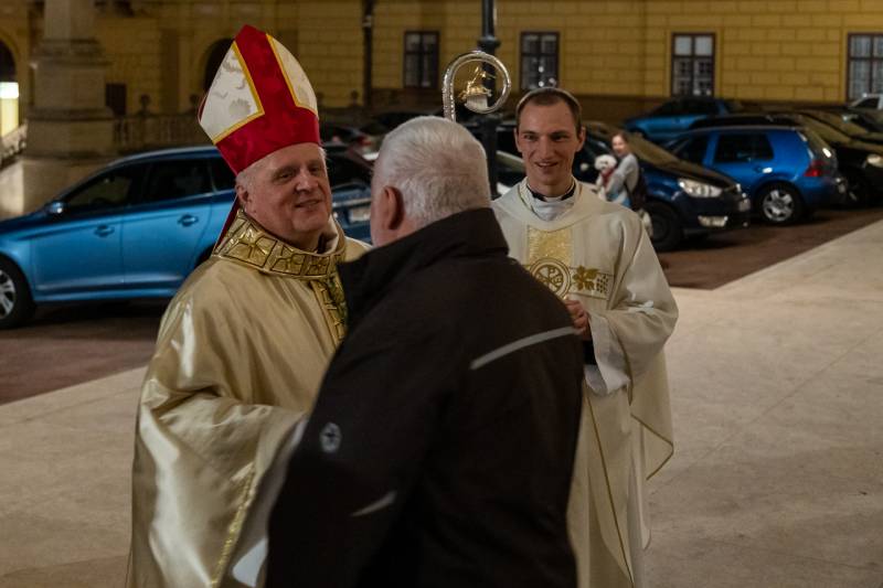 2023_szent mor unnep_86.jpg